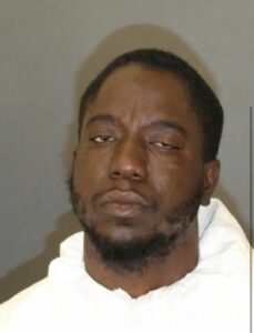 Arrest made in attempted murder of baltimore police sergeant