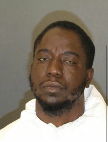 Arrest Made in Attempted Murder of Baltimore Police Sergeant