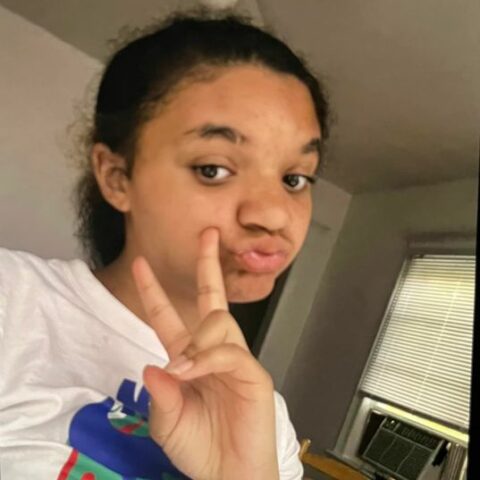 12-year-old reported missing in toledo - photo licensed by shore news network.