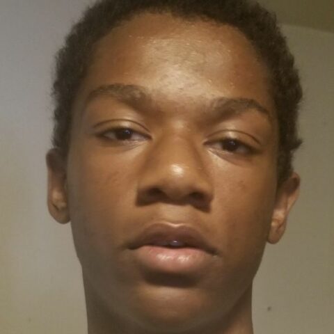 Trenton police searching for missing 16-year-old - photo licensed by shore news network.