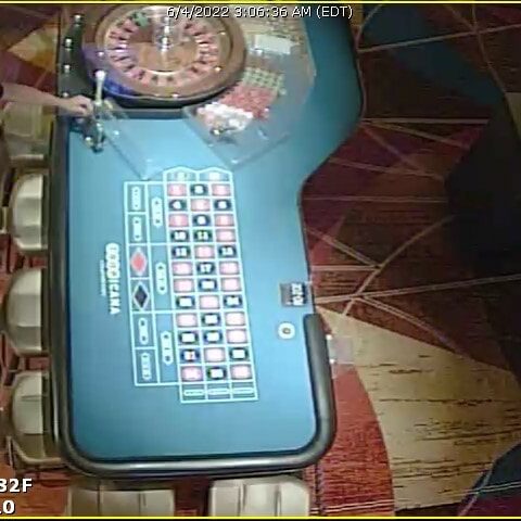 Suspects who stole signs from atlantic city casino identified - photo licensed by shore news network.