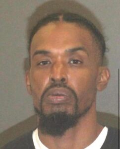 Baltimore police make arrest in murder of 49 year-old man shot in head