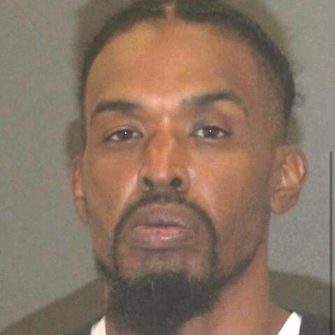 Baltimore police make arrest in murder of 49 year-old man shot in head - photo licensed by shore news network.