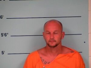 Richmond bank robber arrested