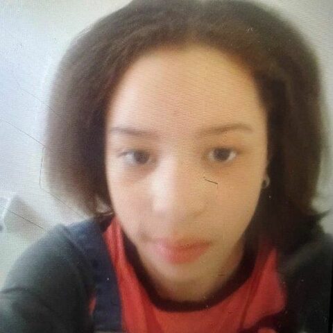 A 10-year-old north bellport girl has gone missing and police are asking for help finding her - photo licensed by shore news network.