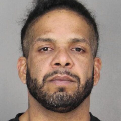 Argument leads to stabbing in utica, suspect arrested - photo licensed by shore news network.