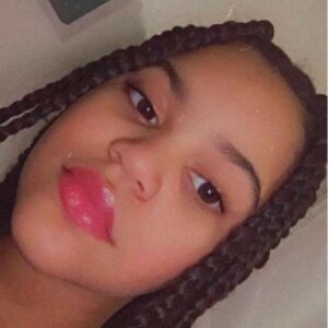 Baltimore county police department searching for missing 12-year-old - photo licensed by shore news network.