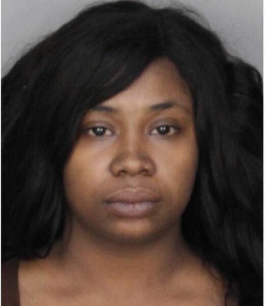 Drunk Driving Mom Misses Pedestrians, Strikes Tree Instead, Child Found in Back Seat