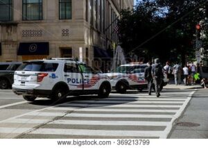 60 year-old man stabbed to death in southeast d. C.