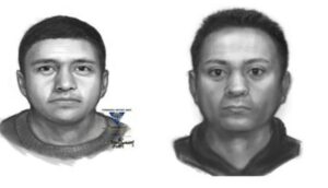 Princeton police arrest serial groper after latest contact with 17-year-old