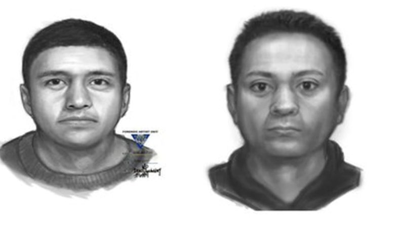 Princeton Police Arrest Serial Groper After Latest Contact with 17-Year-Old