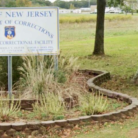 Toms river man among 6 officers charged in assault on juvenile inmate - photo licensed by shore news network.