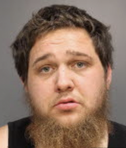Drunk driver strikes cyclist in stevens
