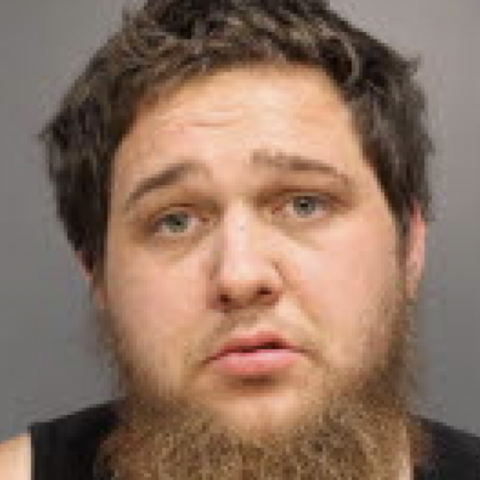 Drunk driver strikes cyclist in stevens - photo licensed by shore news network.