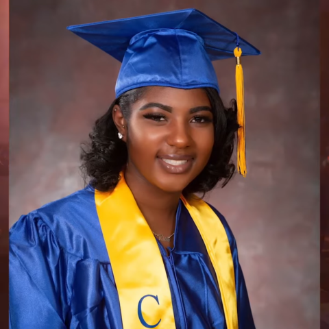 Increased reward given for info relating to shooting death of 18 year-old woman - photo licensed by shore news network.