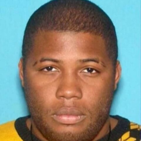 East orange man who killed ex-girlfriend gets 30 years in prison - photo licensed by shore news network.