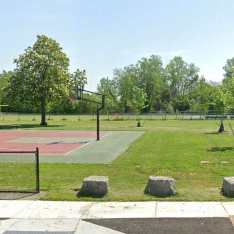 Man who killed youth football coach gets 25 years in prison - photo licensed by shore news network.