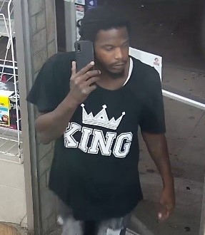 NYPD Investigating Shooting, Carjacking in Staten Island