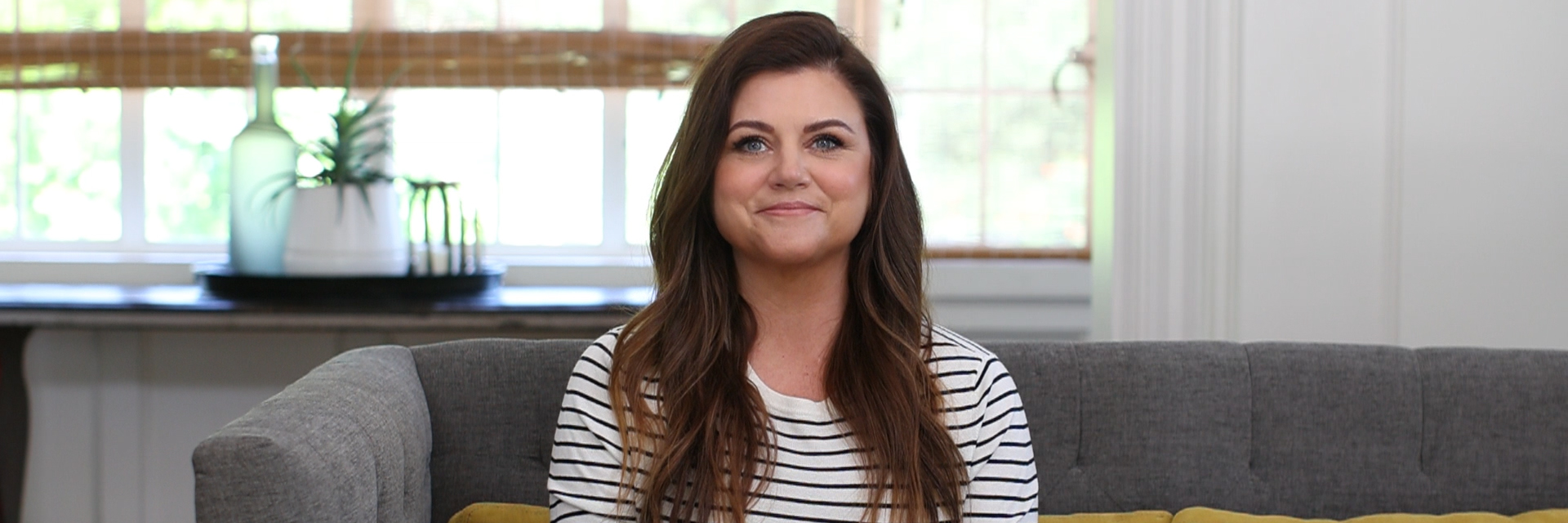 Actress Tiffani Thiessen Joins Forces with New Campaign to Raise Awareness on How to Help Protect Pre-Teens and Teens Against Meningococcal Meningitis, a Potentially Life-Threatening Disease(1,2)