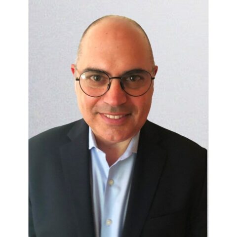 Alba wheels up welcomes new cro joseph milstein - photo licensed by shore news network.