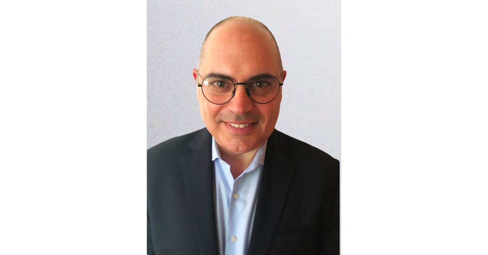 Alba Wheels Up Welcomes New CRO Joseph Milstein
