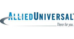 Allied universal® announces three acquisitions, continues strategic growth in north america and internationally