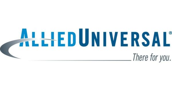 Allied Universal® Announces Three Acquisitions, Continues Strategic Growth in North America and Internationally