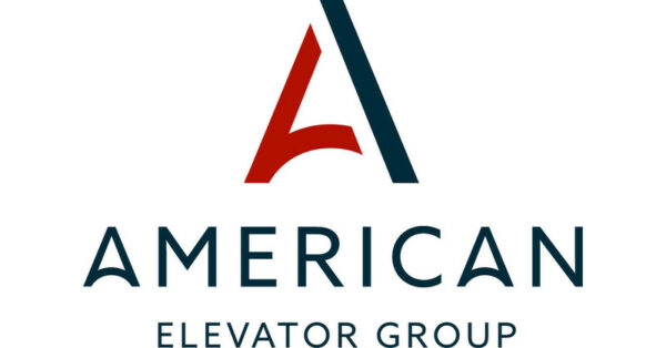 American Elevator Group Expands Senior Leadership Team with Appointment of Chief Transformation Officer