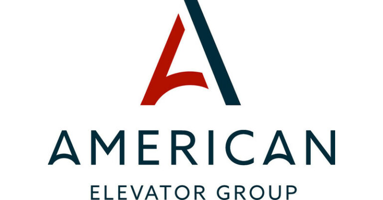 American elevator group expands senior leadership team with appointment of chief transformation officer - photo licensed by shore news network.