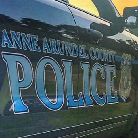 68-year-old charged for firing shots into air in hanover - photo licensed by shore news network.