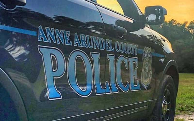 Child abducted by 'mentally ill' relative, police report