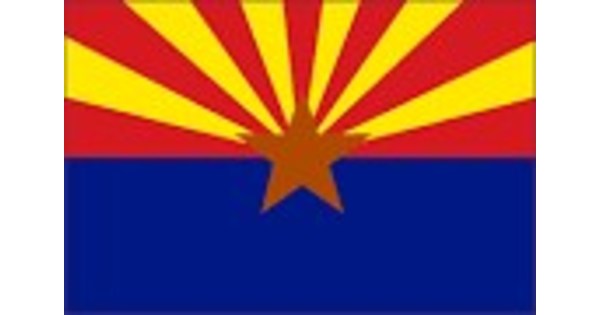 Arizona mesothelioma victims center is Urging the Family of a Person Who Has Just Been Diagnosed with Mesothelioma in Arizona to Call the Team at the Law Firm of Danziger & De Llano to Ensure a Top Compensation Result that Might Be Millions