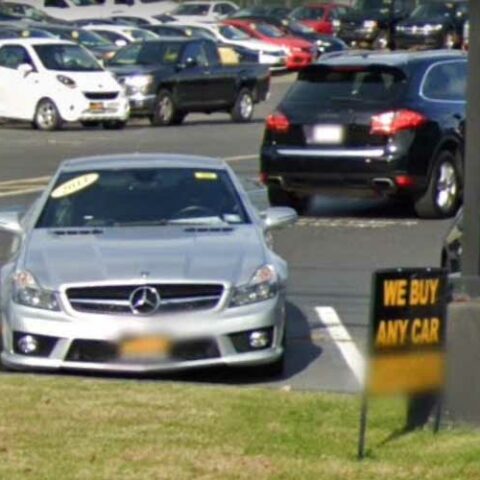 Somerset county man took 'upskirt' pictures of juveline at red bank car dealer cops say - photo licensed by shore news network.