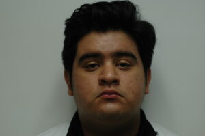 Passaic man charged with school swatting incident