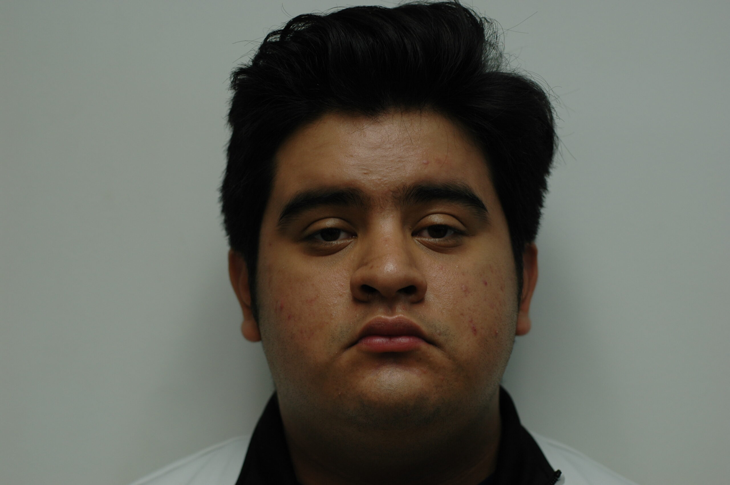 Passaic Man Charged With School Swatting Incident