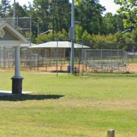 Lakewood cop punched opponent during softball game, victim required surgery - photo licensed by shore news network.