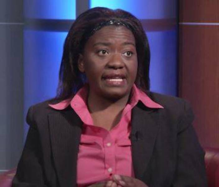 Shore News Network Cleared of Bogus FEC Complaint Filed by Deviant New Jersey GOP Operatives