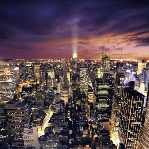 Prince george's county cop suspended after fight at nyc nightclub - photo licensed by shore news network.