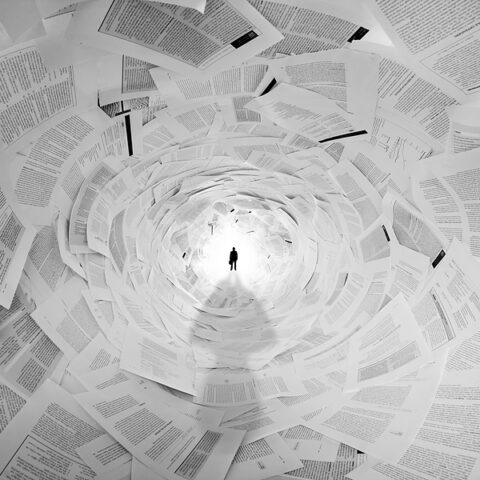 New jersey to create department of diversity, equity, and inclusion - photo licensed by shore news network.