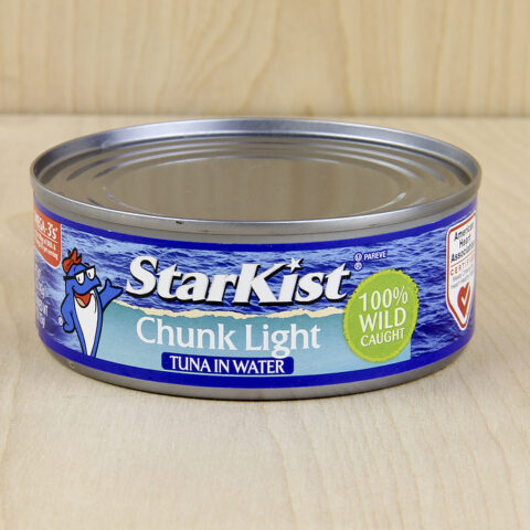 Arrest made in burlington dollar general seafood heist - photo licensed by shore news network.