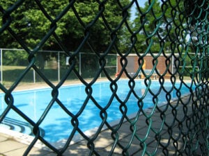 Toddler Drowns in Rockville Pool Despite Life Saving Effort Toddler Drowns in Rockville Pool Despite Life Saving Effort