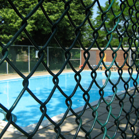 Pennsylvania mom charged for toddler's drowning death - photo licensed by shore news network.