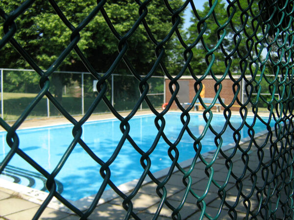 Toddler Drowns in Rockville Pool Despite Life Saving Effort