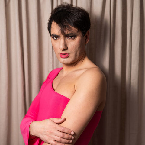 Governor orders nyu to offer 'gender x' and fictitious 'chosen' names in the name of equality - photo licensed by shore news network.