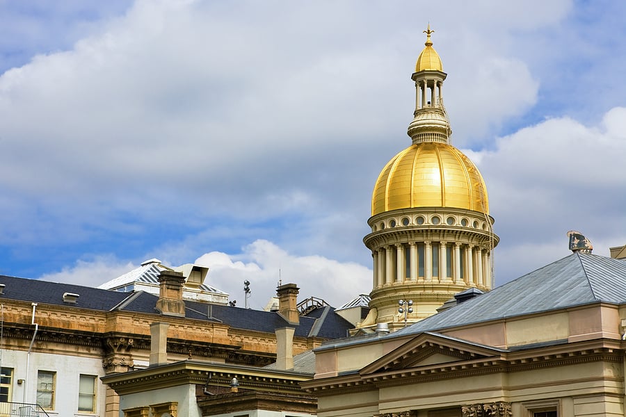 N.J. bill would ease home loan process for disabled veterans by fixing property tax calculation