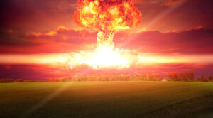 Iran’s pursuit of nukes has ‘crossed a dangerous new threshold,’ analysts warn