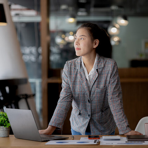 Sheffield: remembering why title ix is so important for women - photo licensed by shore news network.