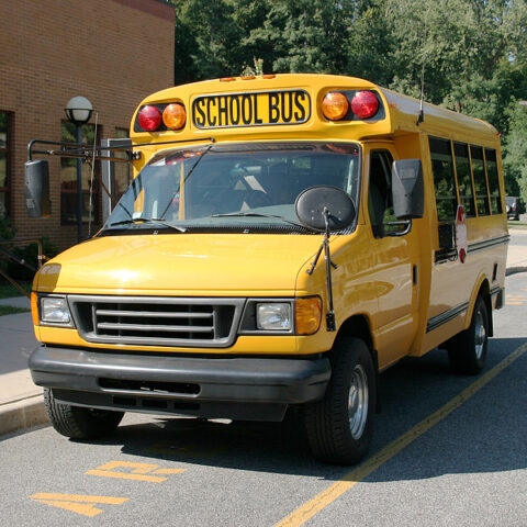 Dc to allow illegal migrant students to enroll in schools - photo licensed by shore news network.