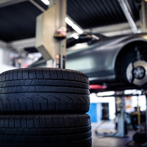 Car mechanic who shot customer in back gets 23 years in prison - photo licensed by shore news network.