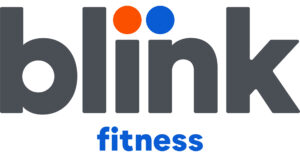 Blink fitness celebrates the opening of their newest location in west fordham gym